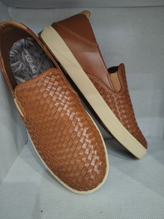 Men\'s Olukai Shoes